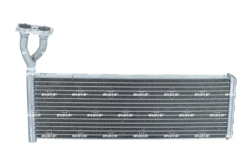 NRF LÄMMITYSLAITTEEN KENNO SCANIA P/R/G/T 07- NRF-54285