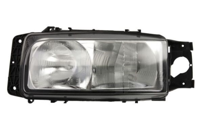 AJOVALO RENAULT PREMIUM VASEN 141002