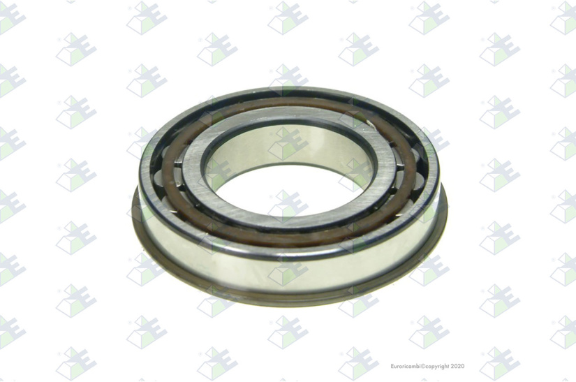 EURORICAMBI LAAKERI PIENELLE VETOPYÖRÄLLE SCANIA RB660 ER-98170038