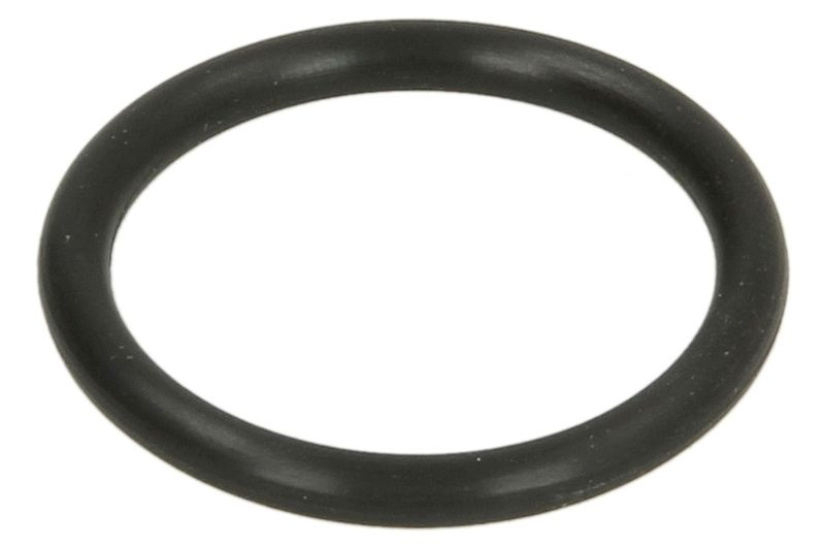 ELRING O-RENGAS SCANIA ELR-003970