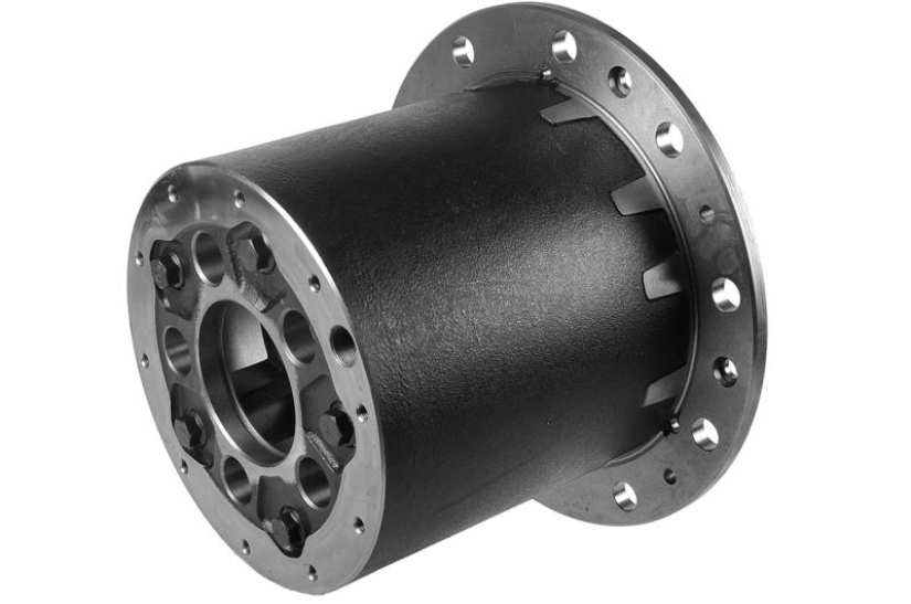 EURORICAMBI NAPAKOTELO MB ER-60171783