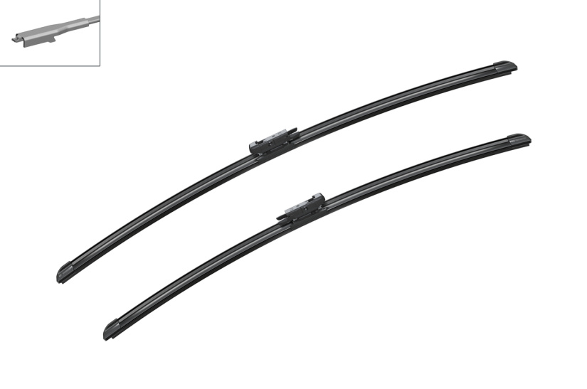 AEROTWIN SULKASARJA A100S 3397007100
