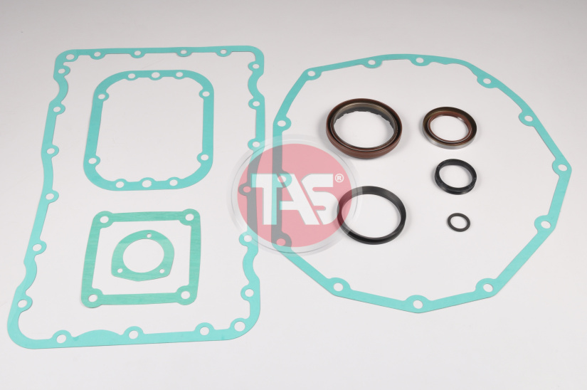 TIIVISTESARJA SCANIA GR/GRS 890-920R TAS-T38407