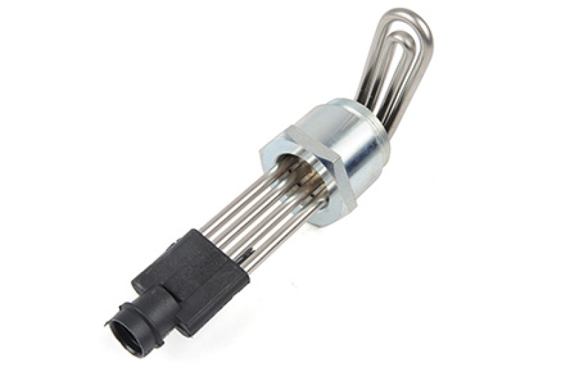 LOHKOLÄMMITIN RE47B 1500W CX1774702