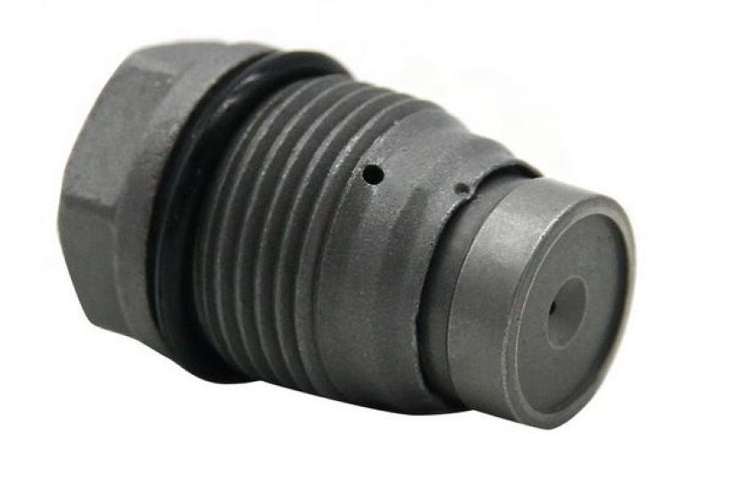 BOSCH PAINEENRAJOITUSVENTTIILI CR 1110010028