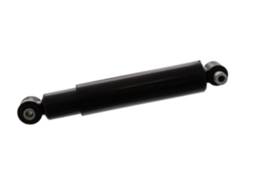 FEBI ISKUNVAIMENNIN VOLVO Ø16MM, L445-715MM FE-20542