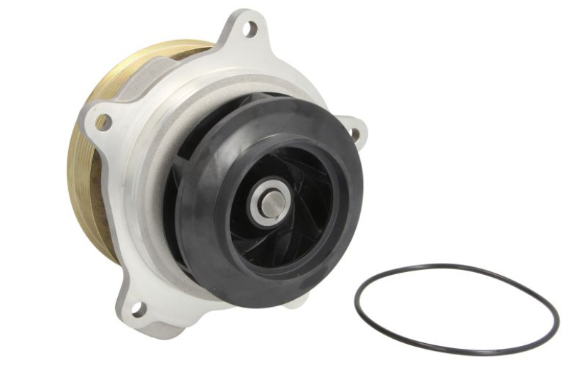 FEBI VESIPUMPPU DAF FE-49058