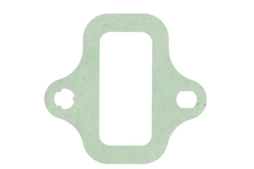 SCANI GASKET INTAKE MANIFOLD TRUCK ELR-832350
