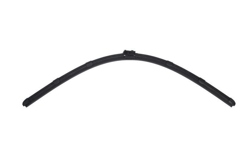 SWF PYYHKIMENSULKA MB AQUABLADE 900MM OIKEA, RUNGOTON VA-132903