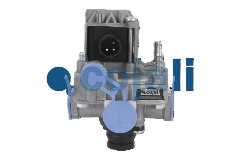 COJALI ABS RELEVENTTIILI 2209210