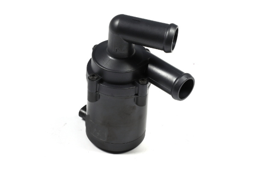 TARVIKE KIERTOVESIPUMPPU WEBASTO U4847 24V RV-9036358