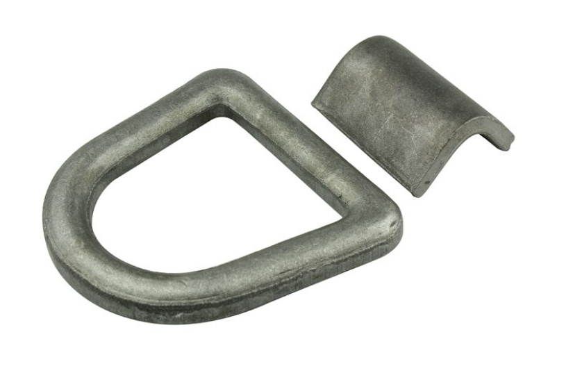 LAUTTALENKKI 12 T 60170