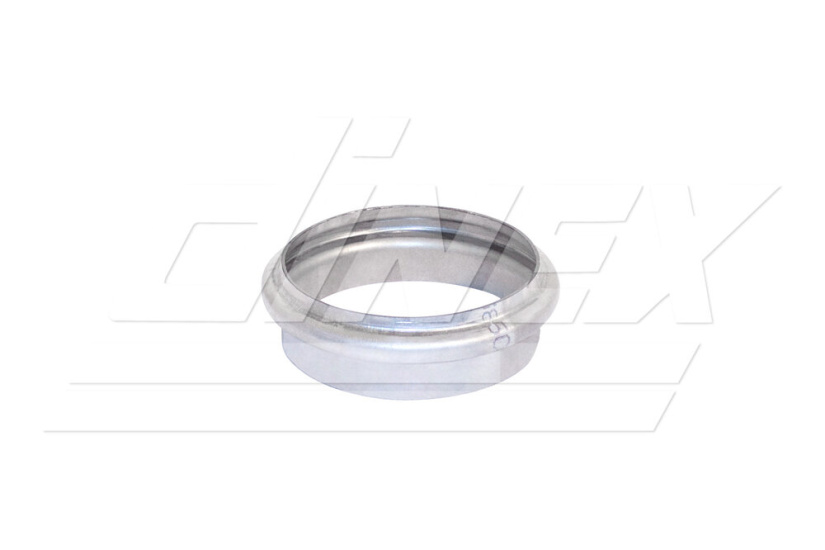 DINEX KAULUS Ø102MM UROS DX-78202