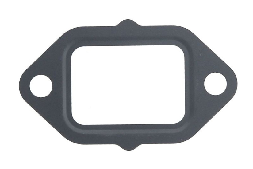 ELRING TIIVISTE EGR-VENTTIILILLE VOLVO ELR-823650