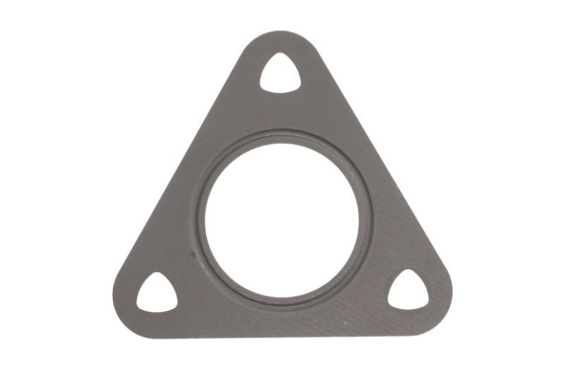 ELRING TIIVISTE EGR-PUTKELLE VOLVO ELR-742121