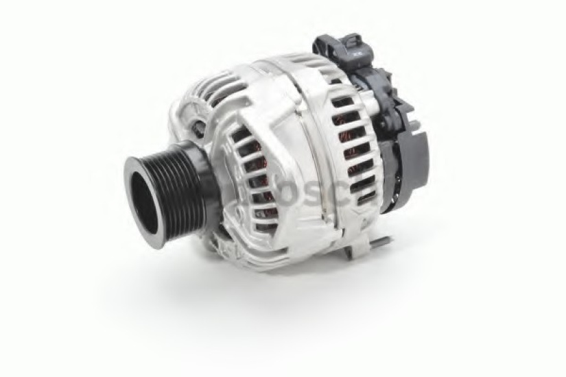 BOSCH LATURI 80AH FH/FM12  01.2002-   0124555009