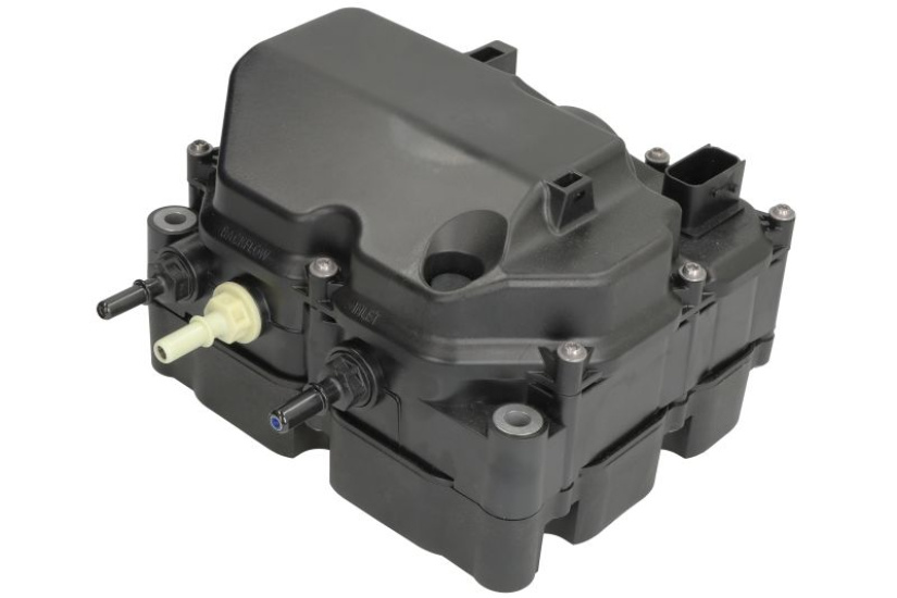 BOSCH DENOX/ADBLUE PUMPPUYKSIKKÖ -VAIHTO-OSA- DAF 098644D263