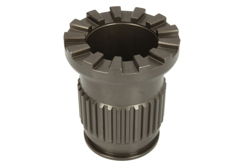 KYTKENTÄHOLKKI LUKOLLE SCANIA R560/660/RB660 154219CEI