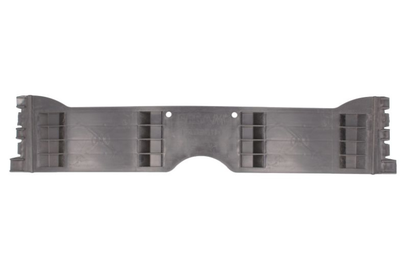 SESAM TAITELEVY 600MM PAINETTAVA 194258600