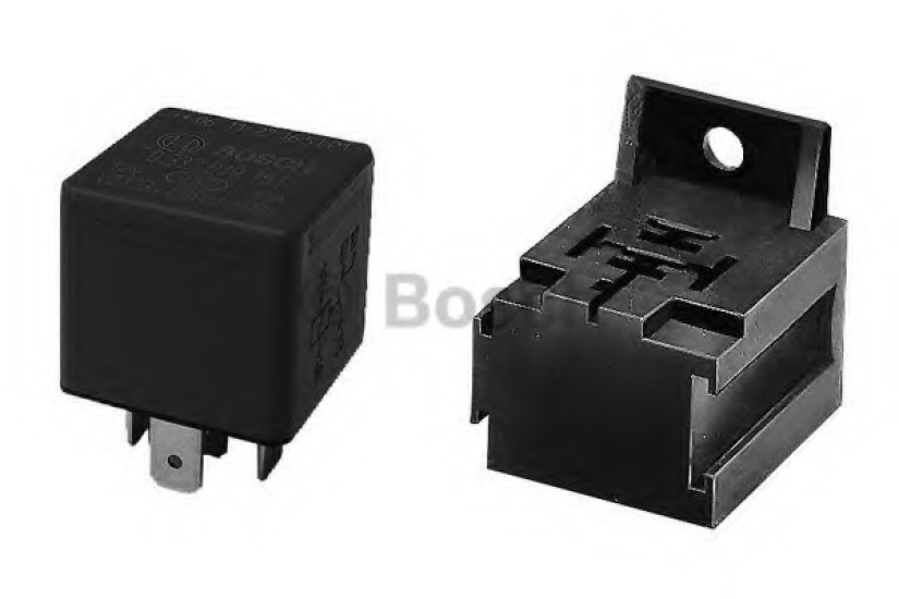 BOSCH RELEENKANTA JATKETTAVA 3334485008