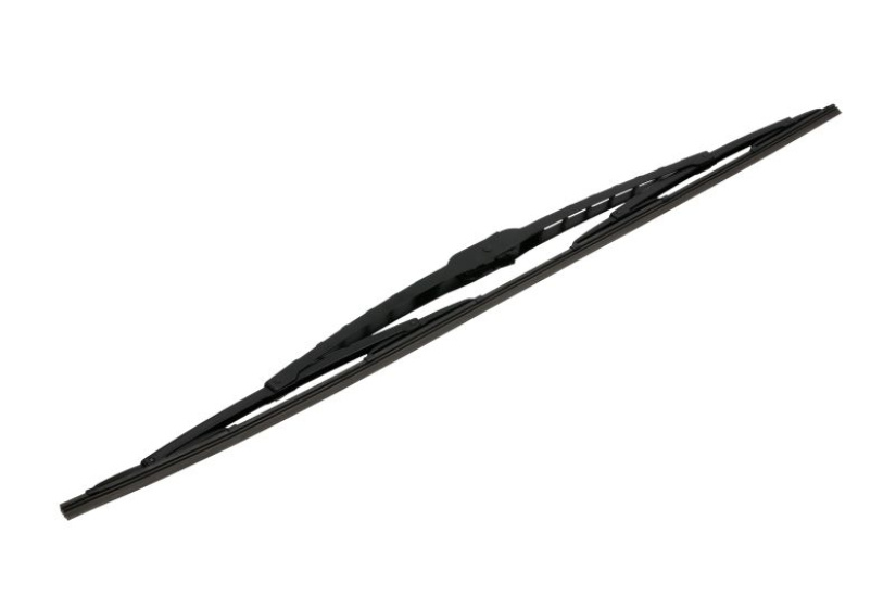 BOSCH 700MM PYYHKIMENSULKA (N73) KAPEA KIINNITYS! MB ACTROS MP2/ 3397018173