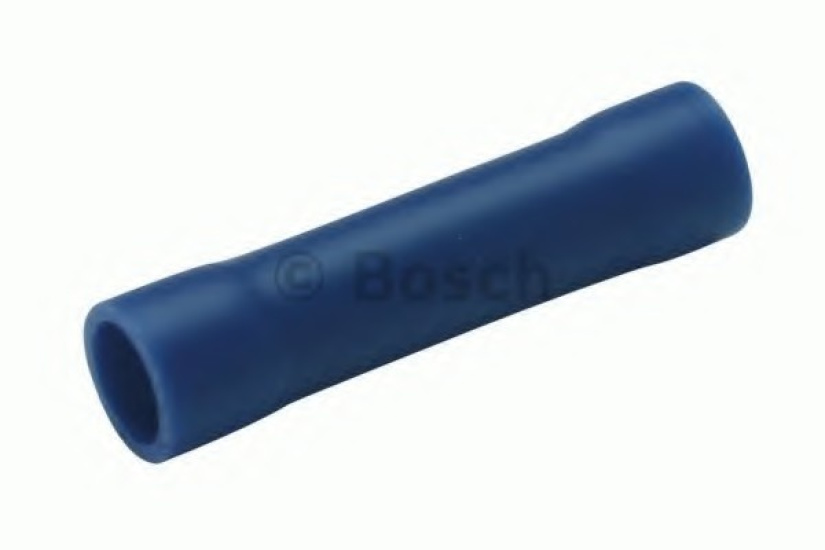BOSCH JATKOLIITIN SIN 8784485001