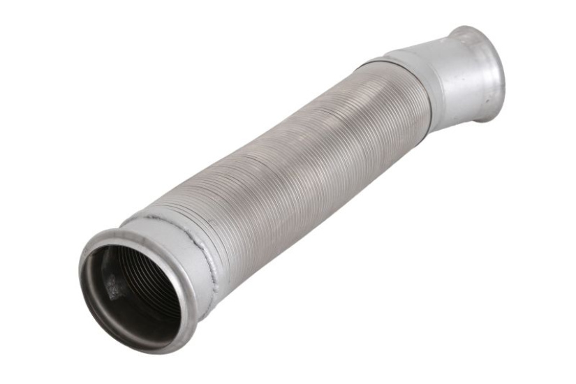 DINEX ETUPUTKI DAF XF105 EURO5 DX-22235