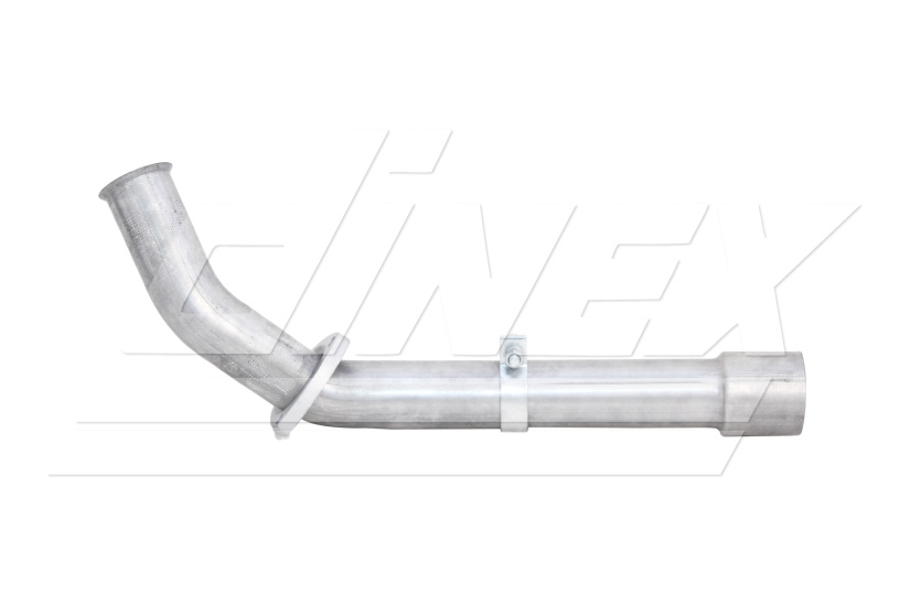 DINEX ETUPUTKI MAN TGL/TGM EURO4 DX-47261