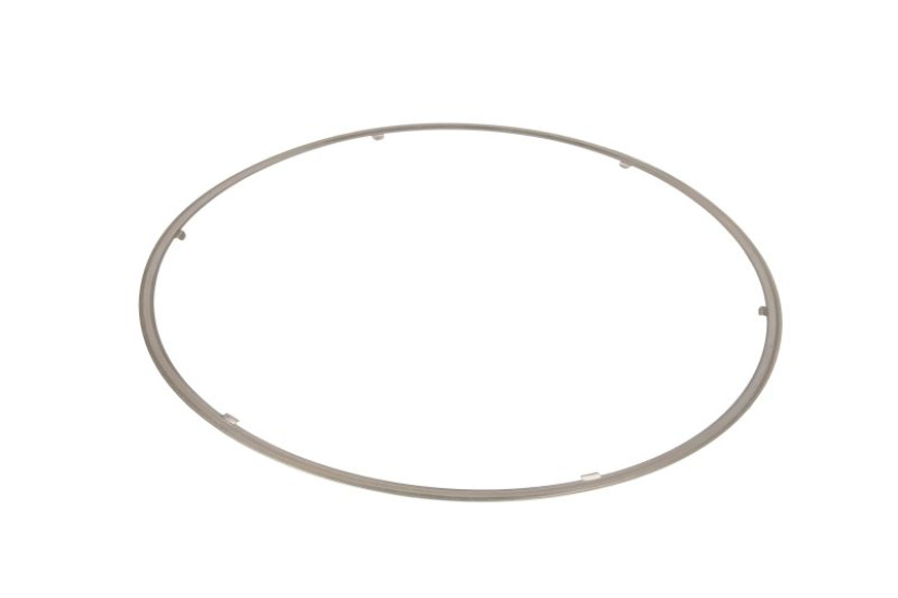 DINEX TIIVISTE HIUKKASSUODATTIMELLE MB EURO6 DX-50902