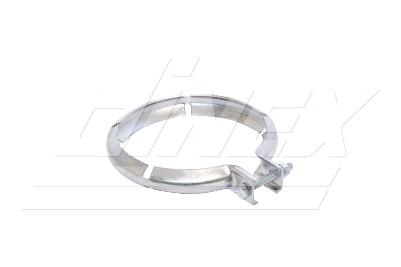 DINEX PAKOPUTKEN KIRISTIN MB ACTROS DX-50986