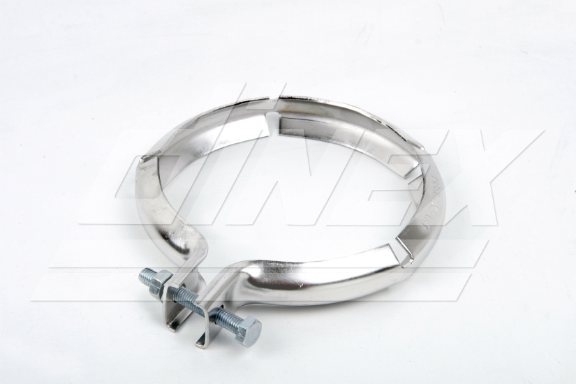 DINEX PAKOPUTKEN KIRISTIN MB Ø151,0MM DX-51894