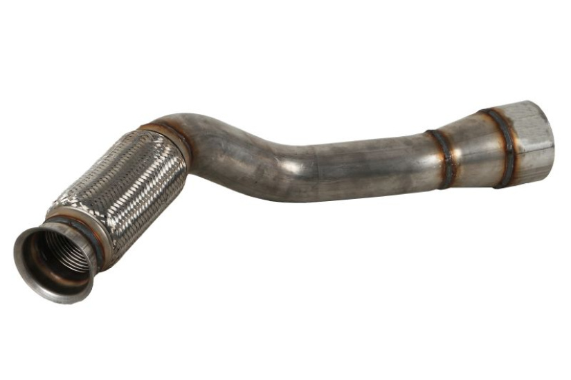 DINEX ETUPUTKI MB EURO6 DX-5AA031