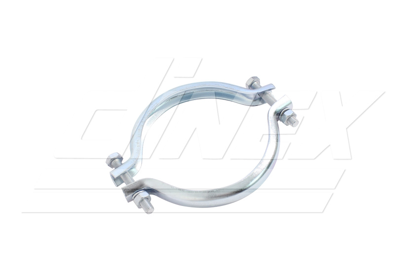 DINEX PAKOPUTKEN KIRISTIN VOLVO FH12-16 DX-80929