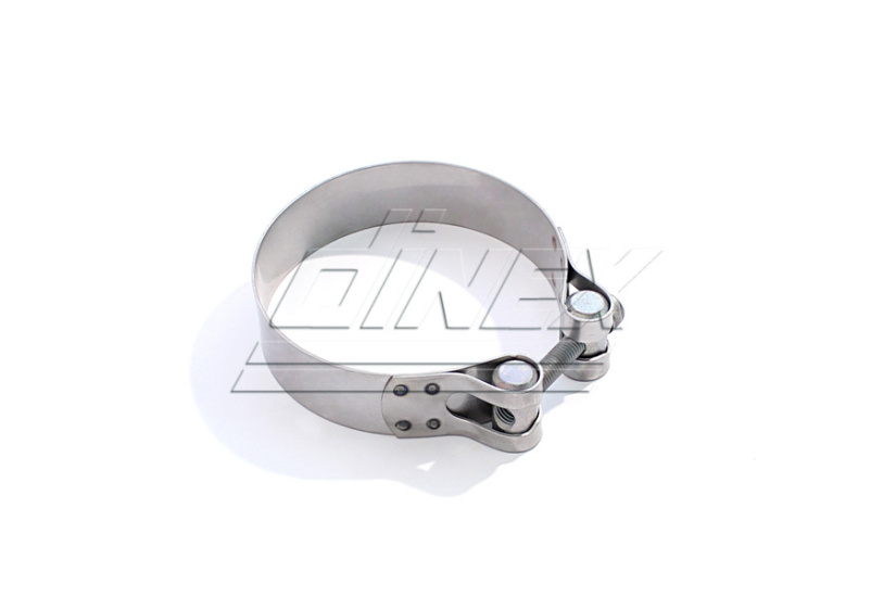 DINEX PAKOPUTKEN KIRISTIN RST 57-63MM DX-99801