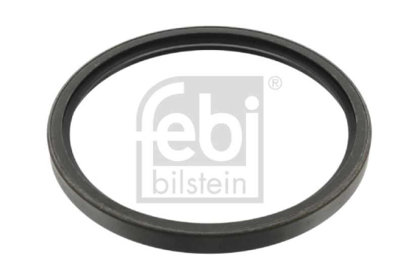 FEBI AKSELITIIVISTE SAF 140X160X13 FE-01898