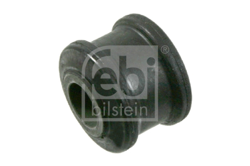FEBI MB SPRINTER/VW LT VAKAAJAN HELA ETU/TAKA 12X26X26 MM FE-07200