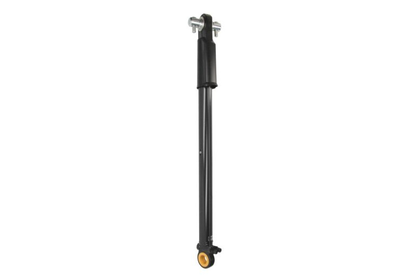 FEBI OHJAAMONNOSTOSYLINTERI MB ACTROS/ANTOS/AROCS, SISU POLAR FE-100582
