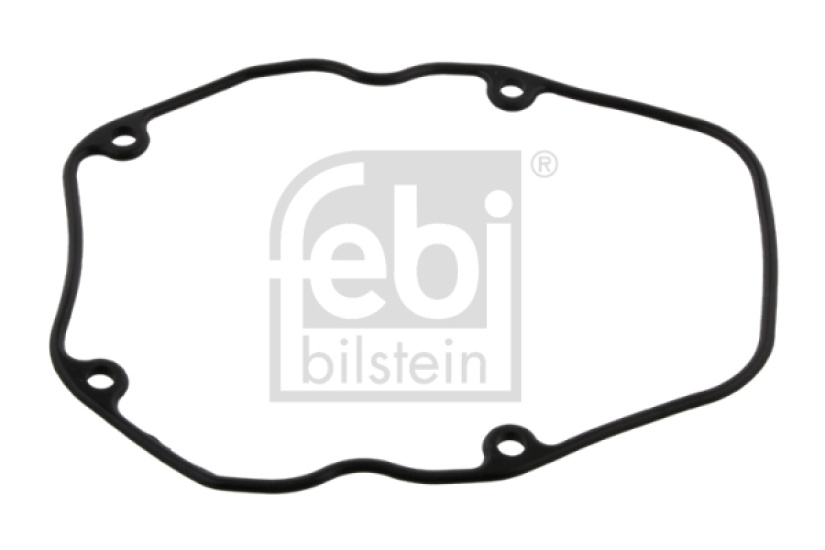 FEBI VENTTIILIKOPAN KANNEN TIIVISTE SCANIA FE-34085