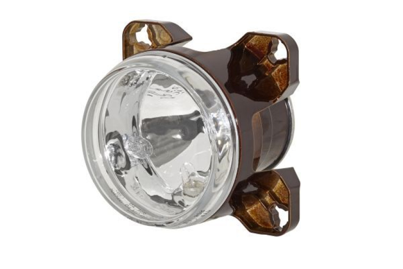 HELLA KAUKOVALO H7 Ø90MM 24V ILMAN PARKKIA HL-1K0008191-041