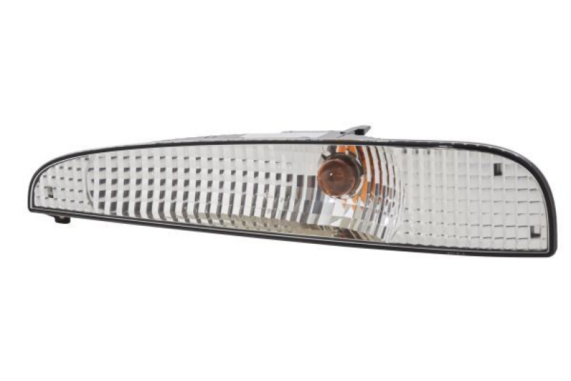 HELLA ETUVILKKU MB AXOR 04-08 VASEN HL-2BA247015-031