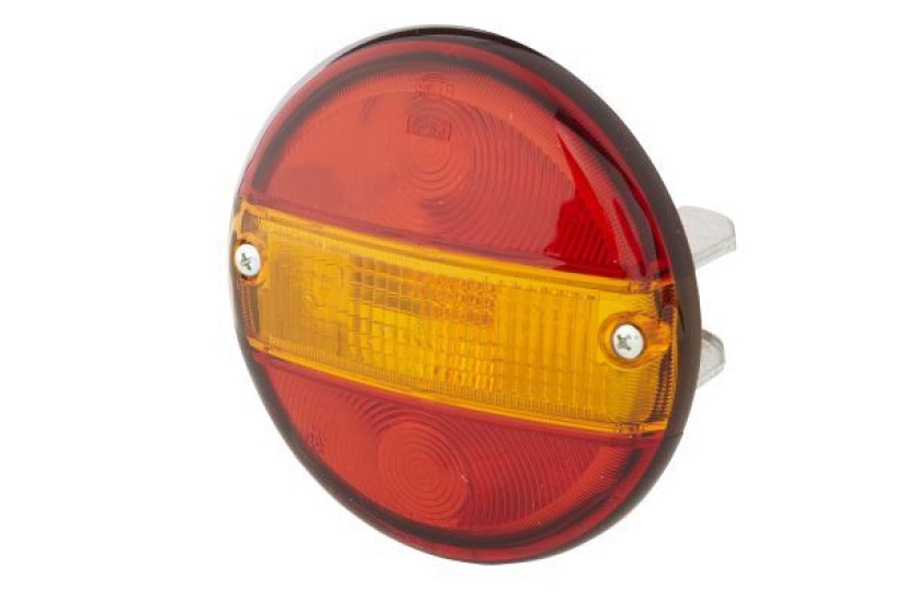 HELLA VARALASI TAKAVALOLLE PYÖREÄ Ø140MM HL-9EL113324-001