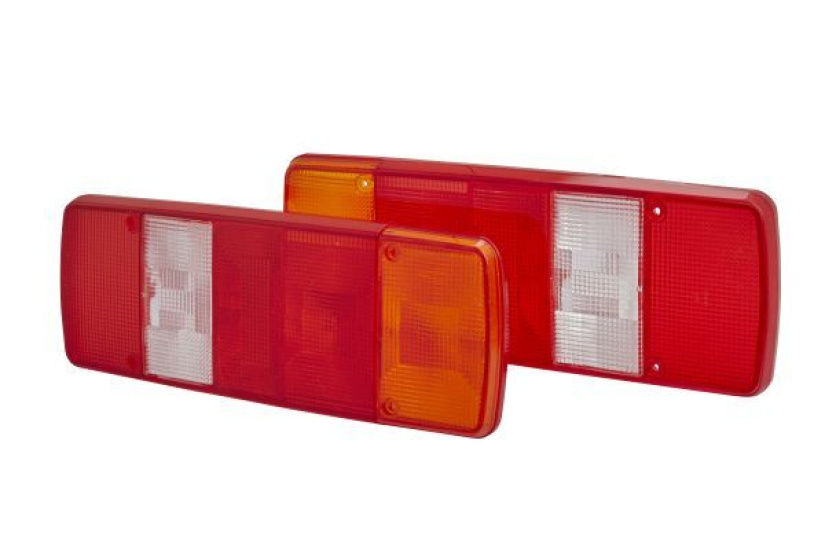 HELLA VARALASI TAKAVALOLLE VAS/OIK, ILMAN HEIJASTINTA HL-9EL122772-001