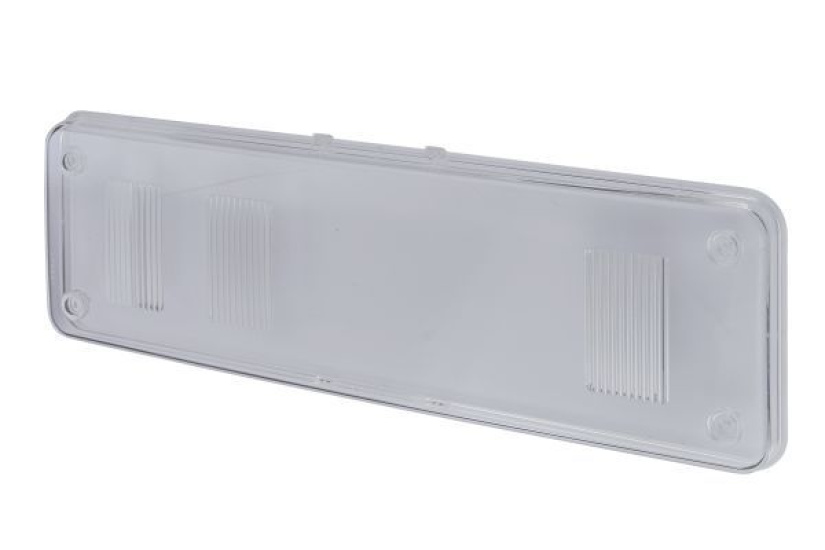 HELLA VARALASI TAKAVALOLLE EASYCONN NEXTGEN VAS/OIK HL-9EL183432-001