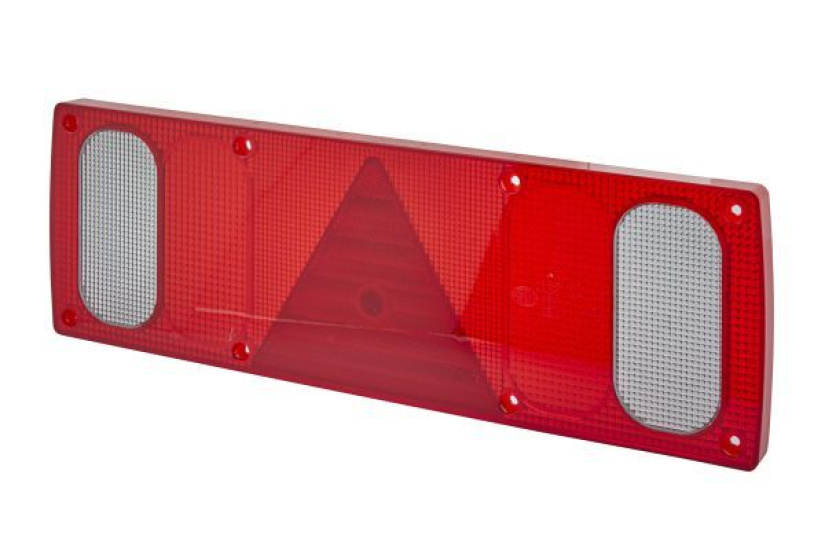 HELLA VARALASI PV VAS/OIK HL-9EL340208-001