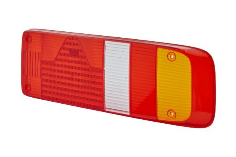 HELLA VARALASI EASYCONN PV, OIKEA TUPLAPARKKI HL-9EL340829-021