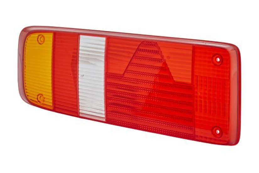 HELLA VARALASI EASYCONN PV, VASEN TUPLAPARKKI HL-9EL340829-031