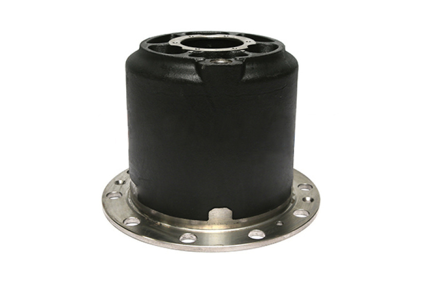 MERITOR NAPAKOTELO VOLVO RS1352HV MR-3192334