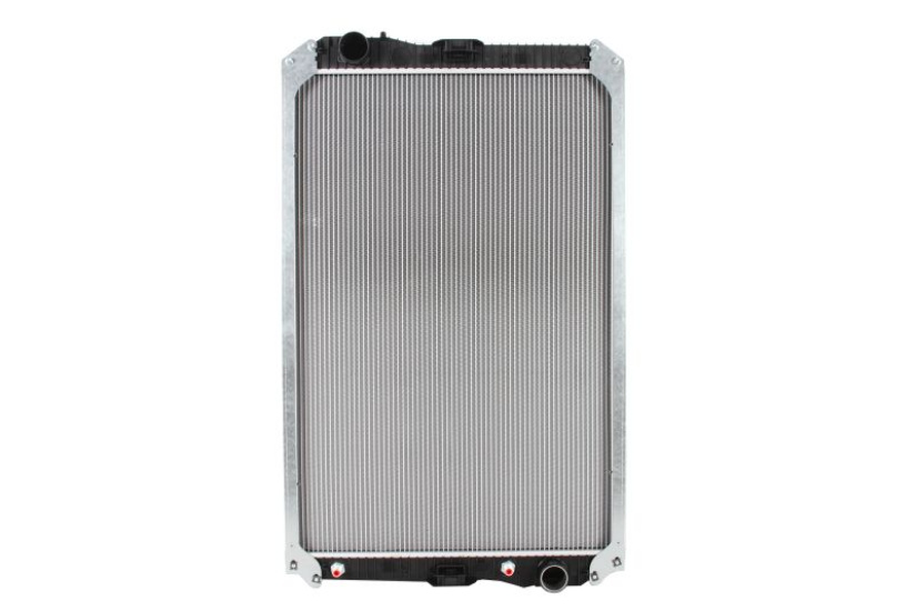 NISSENS JÄÄHDYTIN MB AXOR NS-62571A
