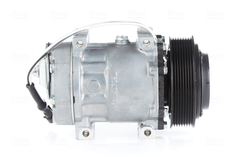 NISSENS ILMASTOINNIN KOMPRESSORI DAF CF/XF 2012- NS-890221