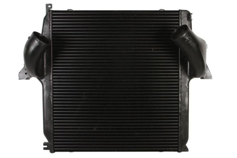 NISSENS VÄLIJÄÄHDYTIN MB ACTROS NS-96972